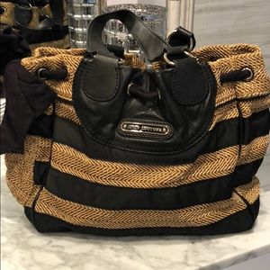 Juicy Couture purse